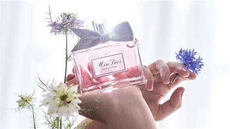 miss dior 廣告 歌 2018|dior 香水廣告全攻略! 獨家資料! (2024年更新) .